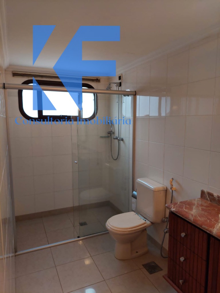 Apartamento à venda com 3 quartos, 242m² - Foto 54