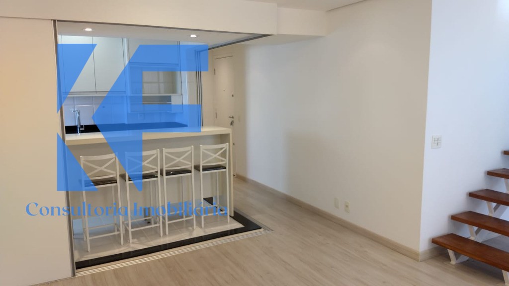 Apartamento à venda com 2 quartos, 85m² - Foto 15