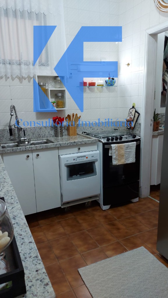 Apartamento à venda com 2 quartos, 74m² - Foto 20