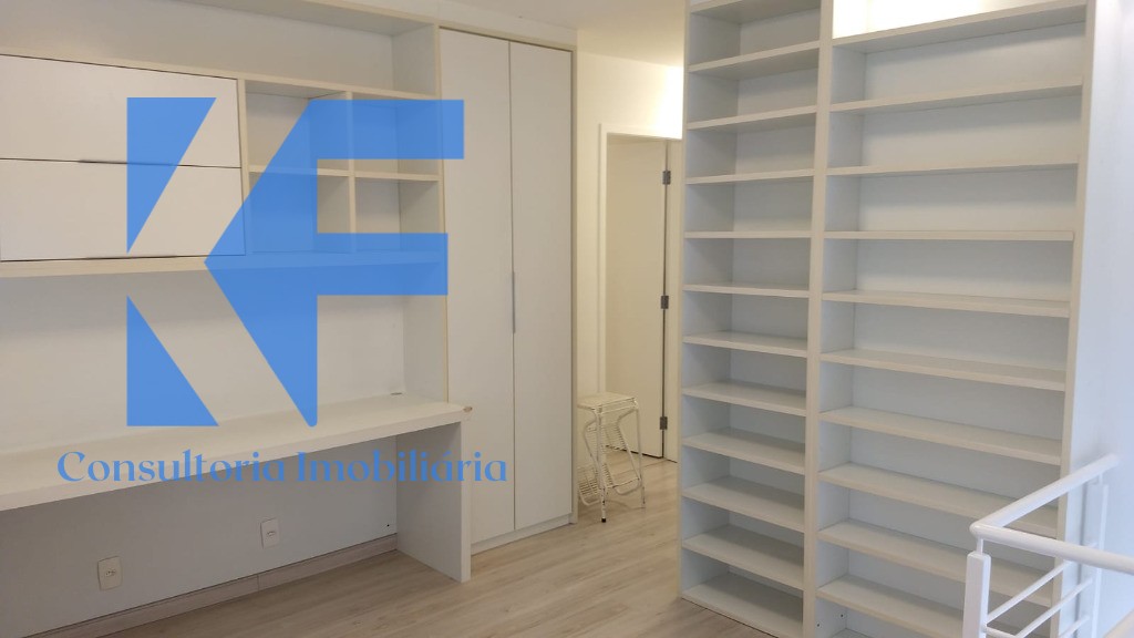 Apartamento à venda com 2 quartos, 85m² - Foto 28