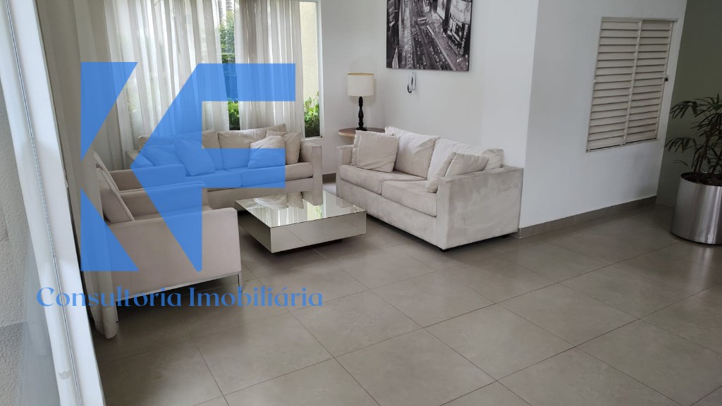 Apartamento à venda com 2 quartos, 85m² - Foto 69