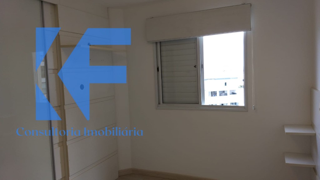 Apartamento à venda com 2 quartos, 85m² - Foto 37