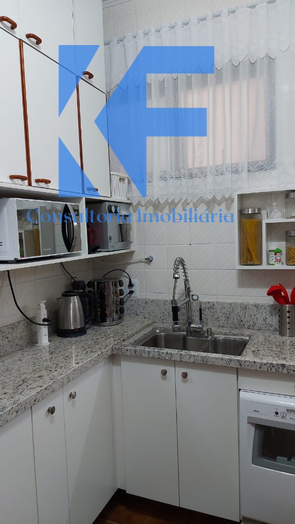 Apartamento à venda com 2 quartos, 74m² - Foto 19