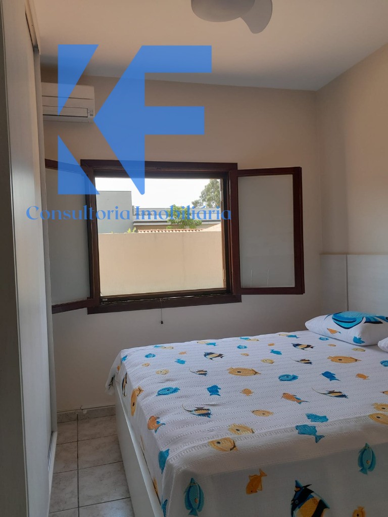 Casa à venda com 5 quartos - Foto 40