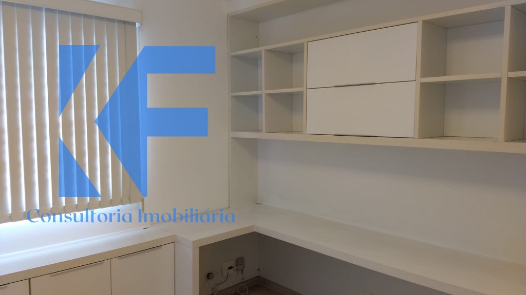 Apartamento à venda com 2 quartos, 85m² - Foto 26