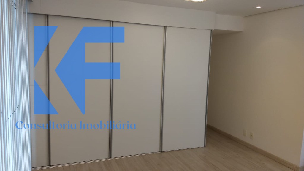 Apartamento à venda com 2 quartos, 85m² - Foto 13