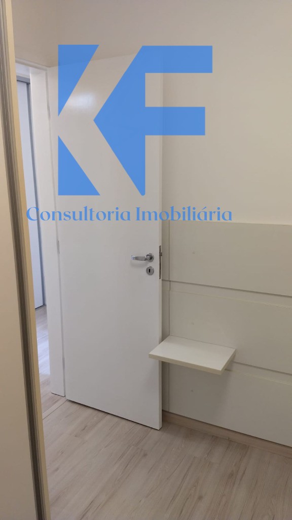 Apartamento à venda com 2 quartos, 85m² - Foto 38