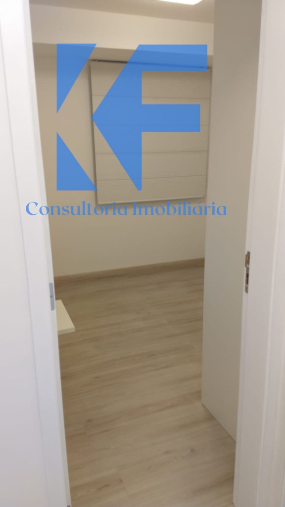 Apartamento à venda com 2 quartos, 85m² - Foto 41