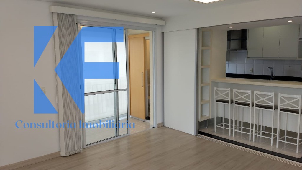 Apartamento à venda com 2 quartos, 85m² - Foto 5