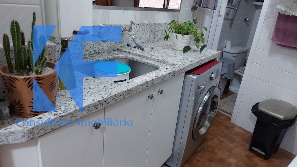 Apartamento à venda com 2 quartos, 74m² - Foto 21