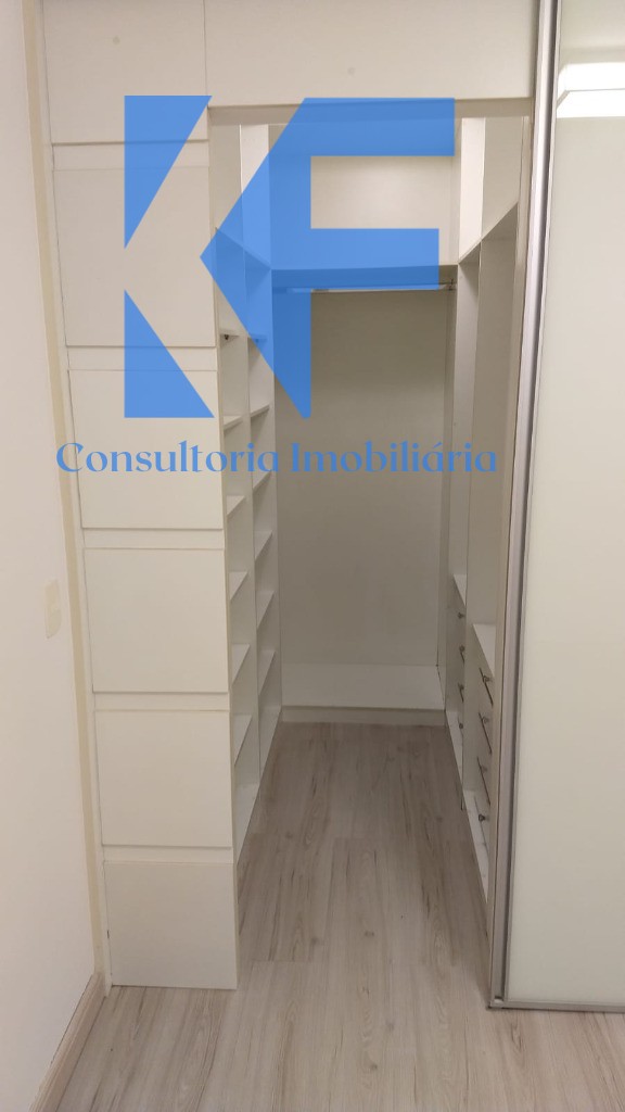 Apartamento à venda com 2 quartos, 85m² - Foto 35