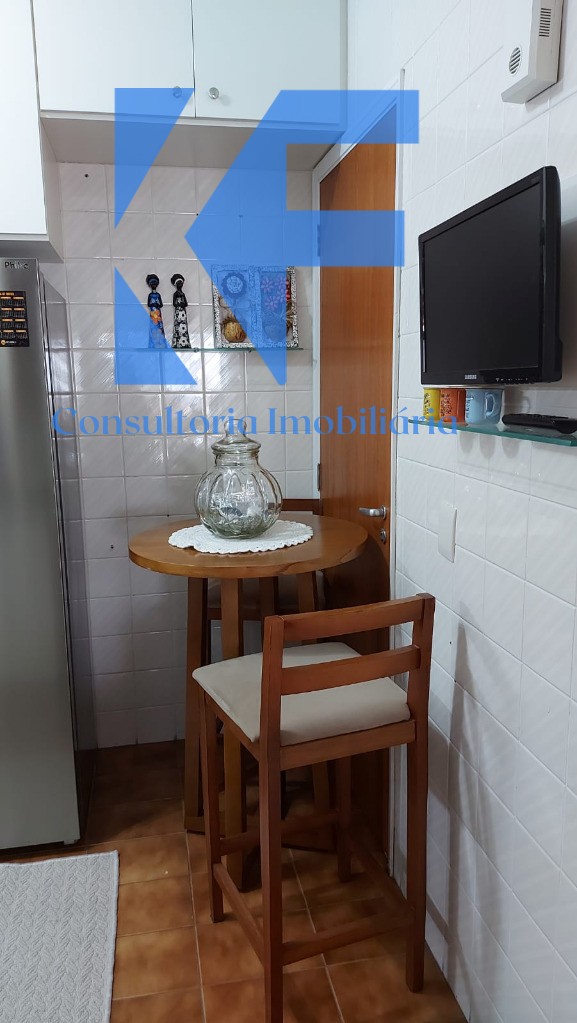 Apartamento à venda com 2 quartos, 74m² - Foto 16