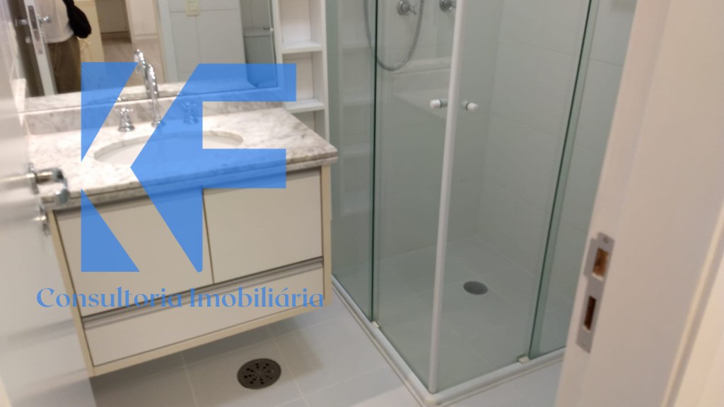 Apartamento à venda com 2 quartos, 85m² - Foto 47