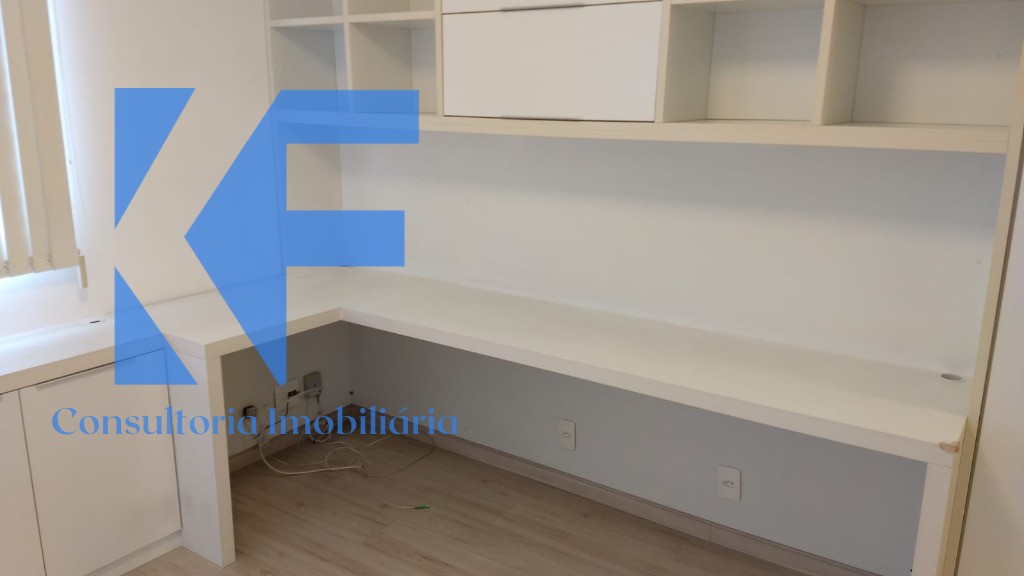 Apartamento à venda com 2 quartos, 85m² - Foto 27