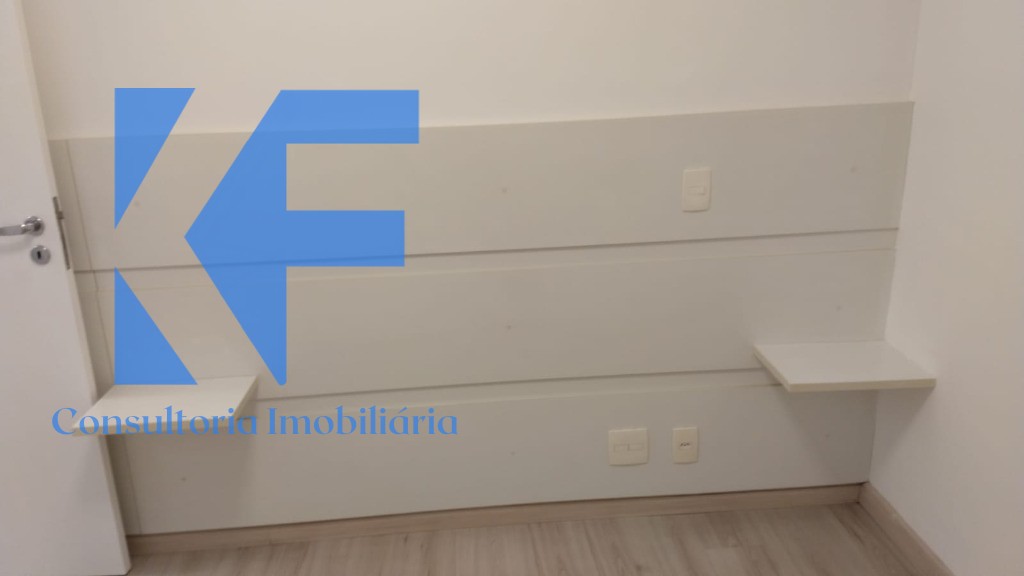 Apartamento à venda com 2 quartos, 85m² - Foto 39