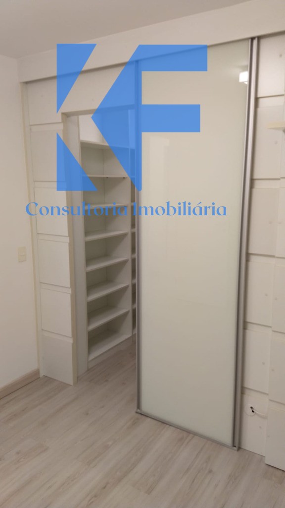 Apartamento à venda com 2 quartos, 85m² - Foto 36