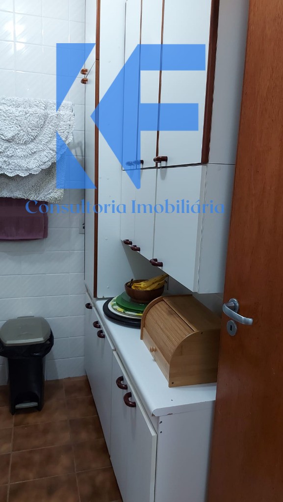 Apartamento à venda com 2 quartos, 74m² - Foto 23