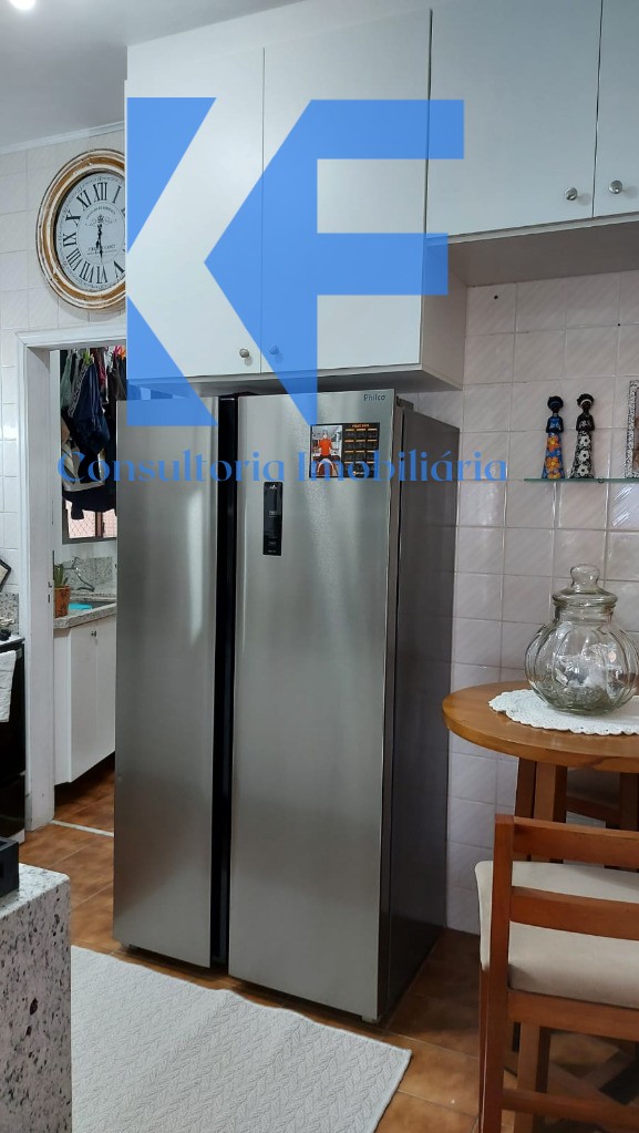 Apartamento à venda com 2 quartos, 74m² - Foto 17