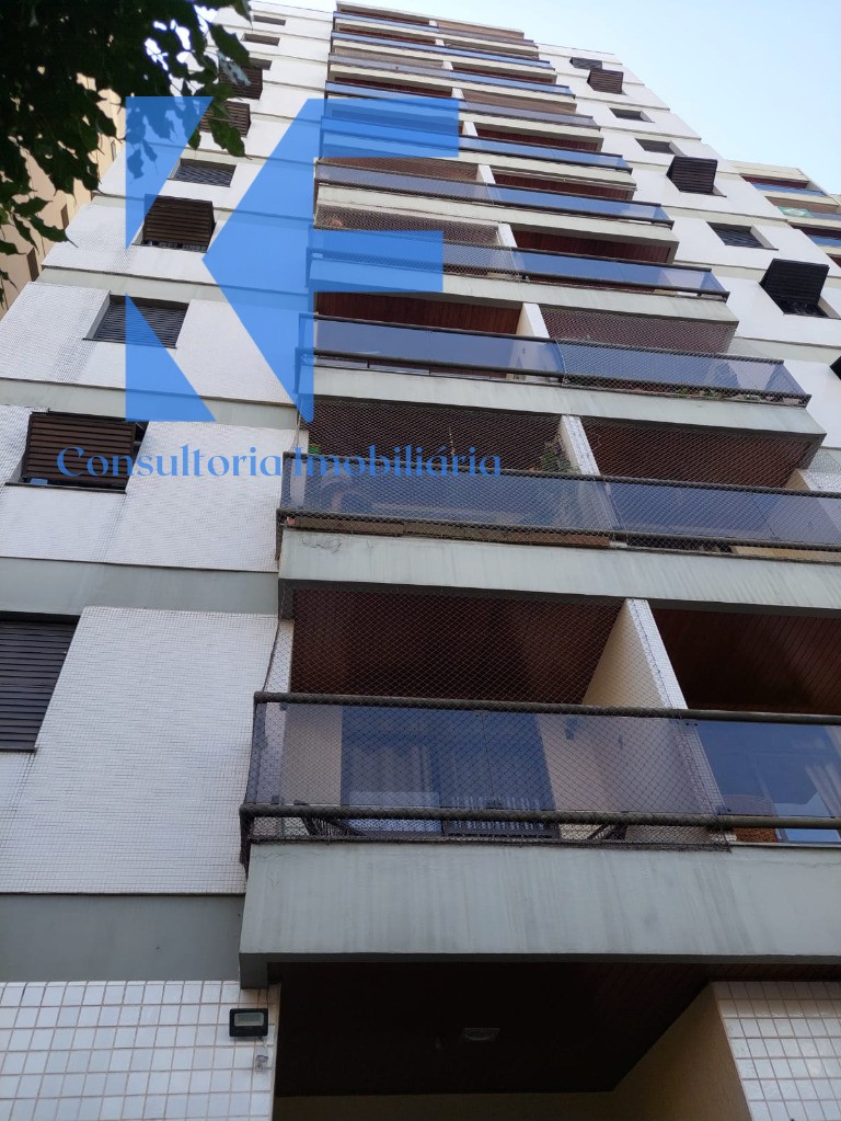 Apartamento à venda com 2 quartos, 74m² - Foto 25