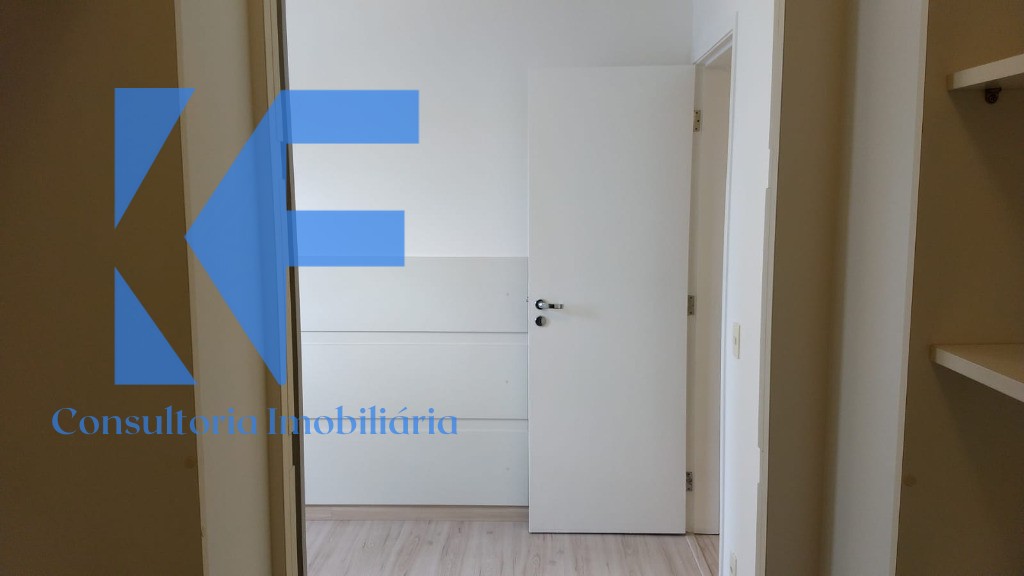 Apartamento à venda com 2 quartos, 85m² - Foto 32