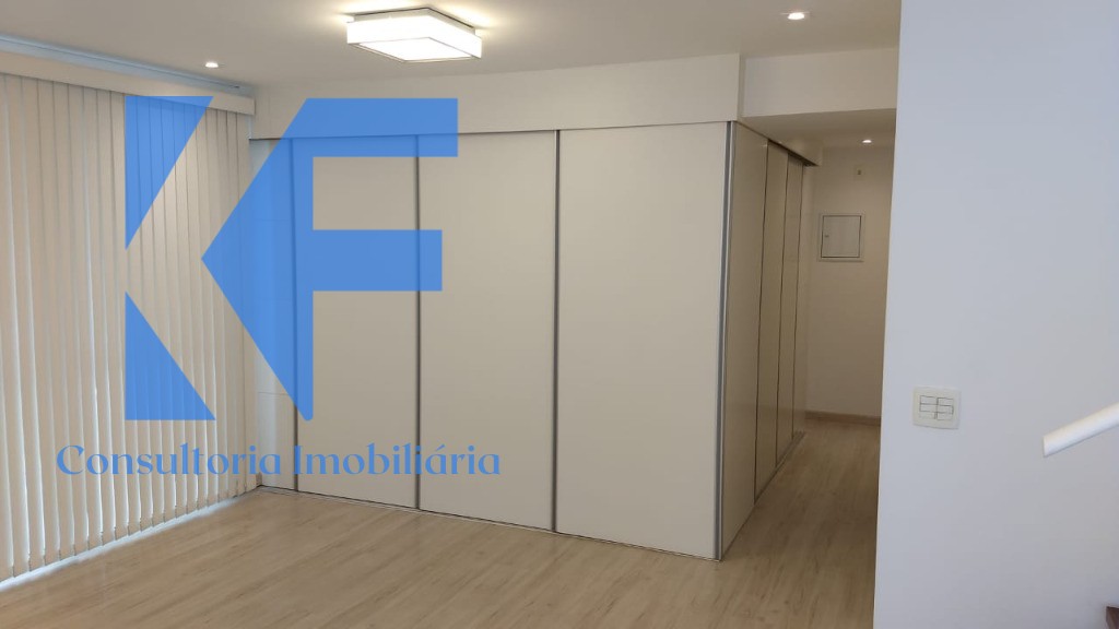 Apartamento à venda com 2 quartos, 85m² - Foto 12