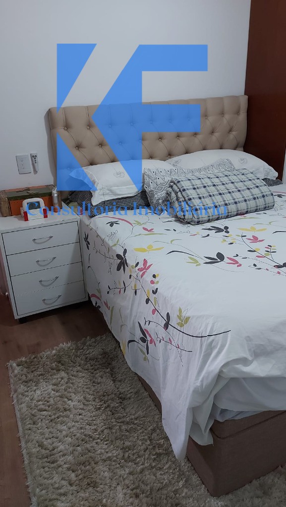 Apartamento à venda com 2 quartos, 74m² - Foto 13