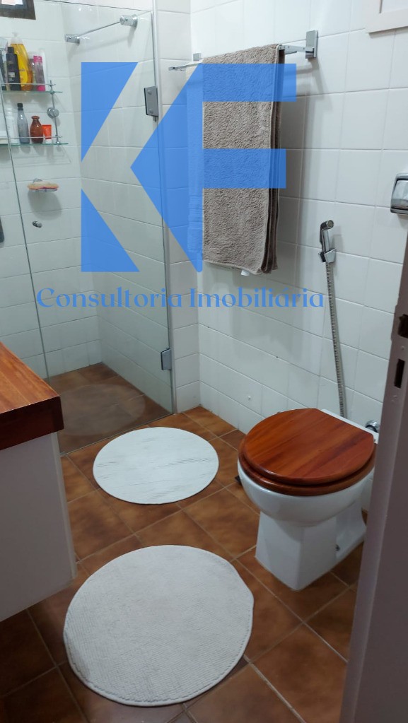 Apartamento à venda com 2 quartos, 74m² - Foto 11