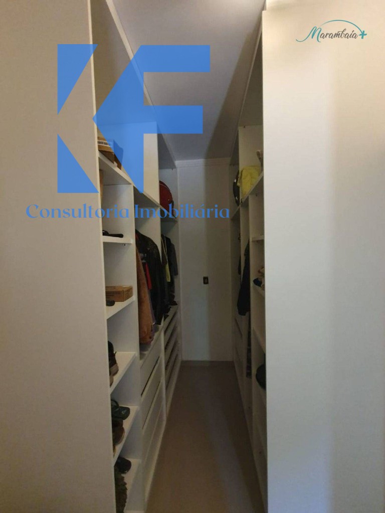 Casa à venda com 3 quartos, 210m² - Foto 11