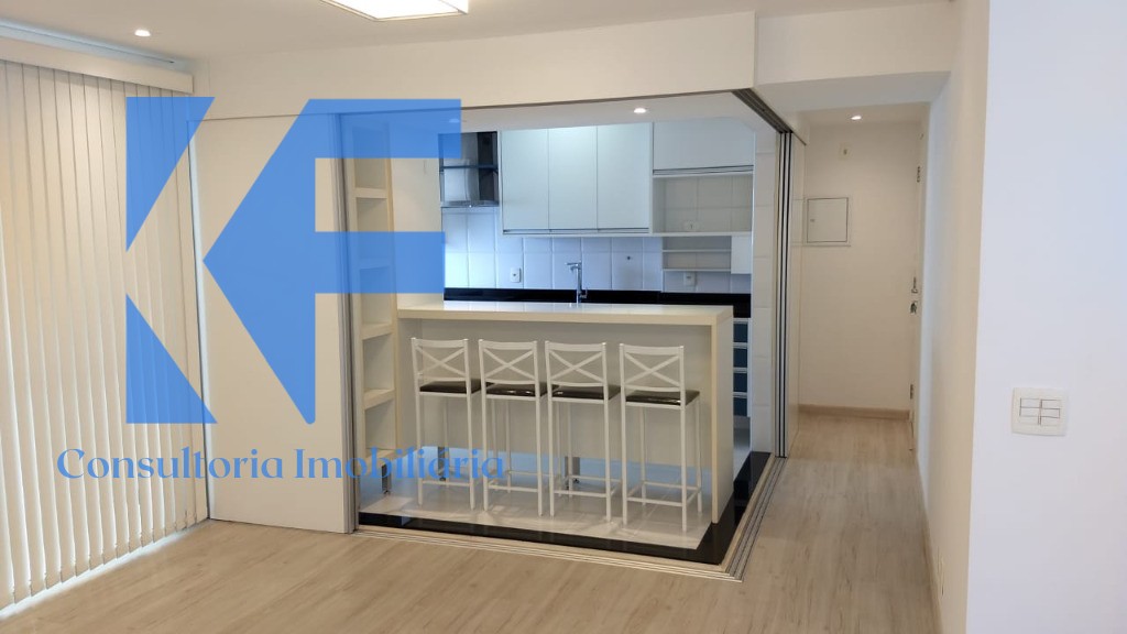 Apartamento à venda com 2 quartos, 85m² - Foto 16