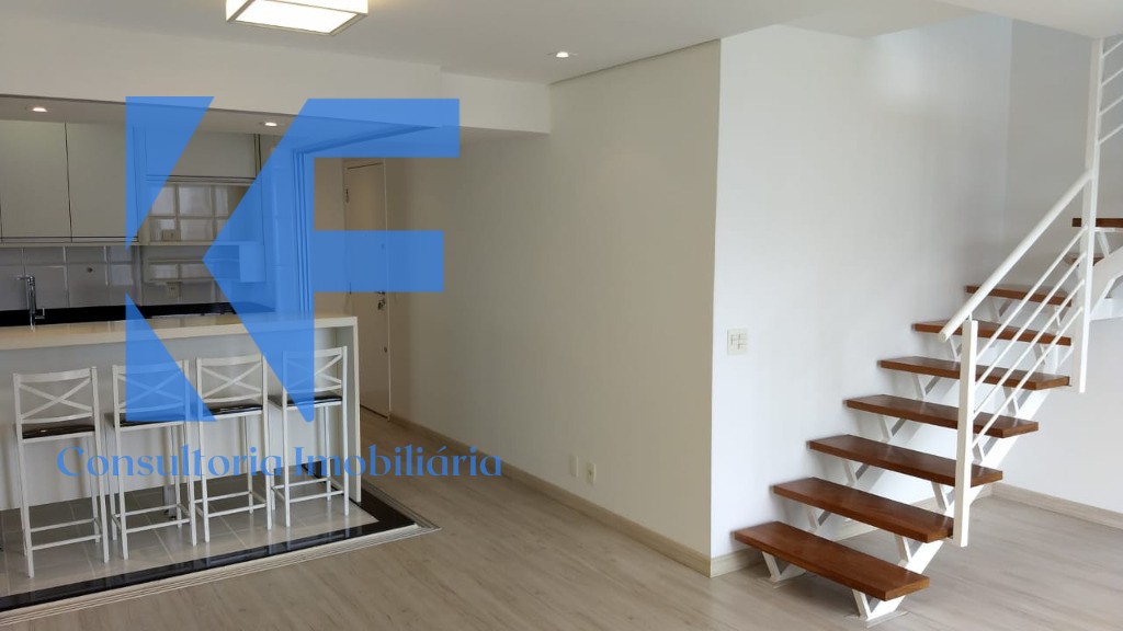 Apartamento à venda com 2 quartos, 85m² - Foto 23