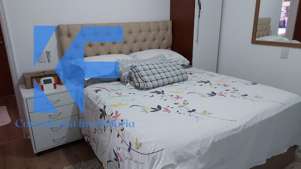 Apartamento à venda com 2 quartos, 74m² - Foto 14