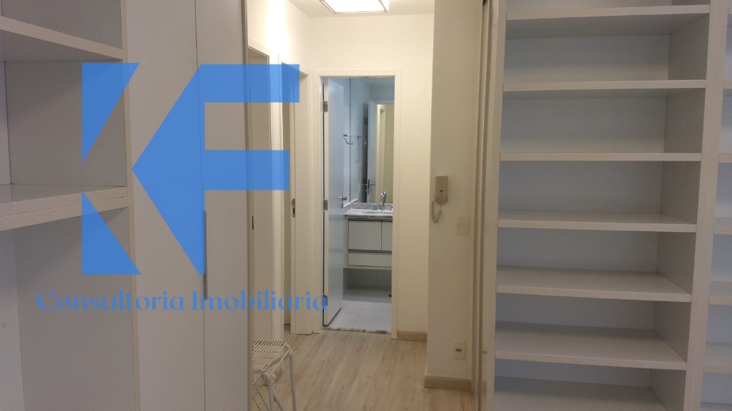 Apartamento à venda com 2 quartos, 85m² - Foto 24