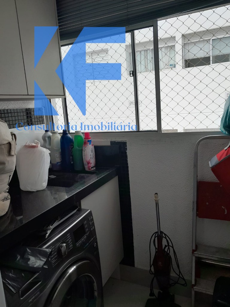 Apartamento à venda com 2 quartos, 48m² - Foto 14