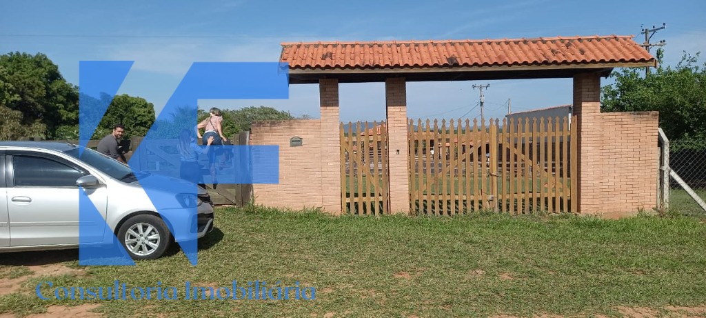 Chácara à venda com 3 quartos - Foto 35