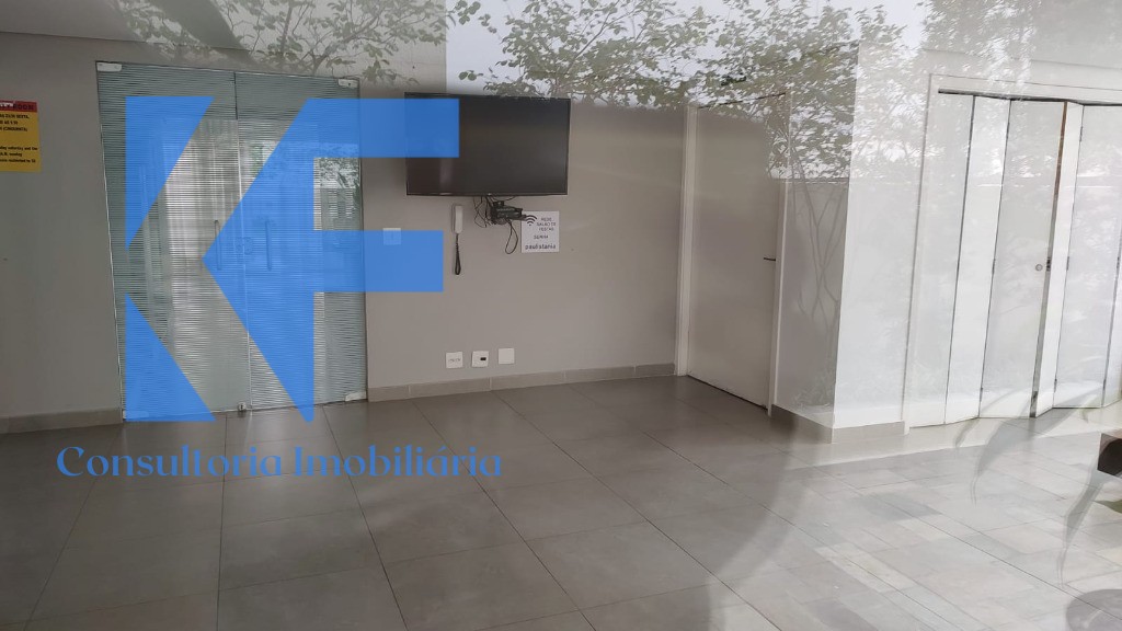 Apartamento à venda com 2 quartos, 85m² - Foto 63