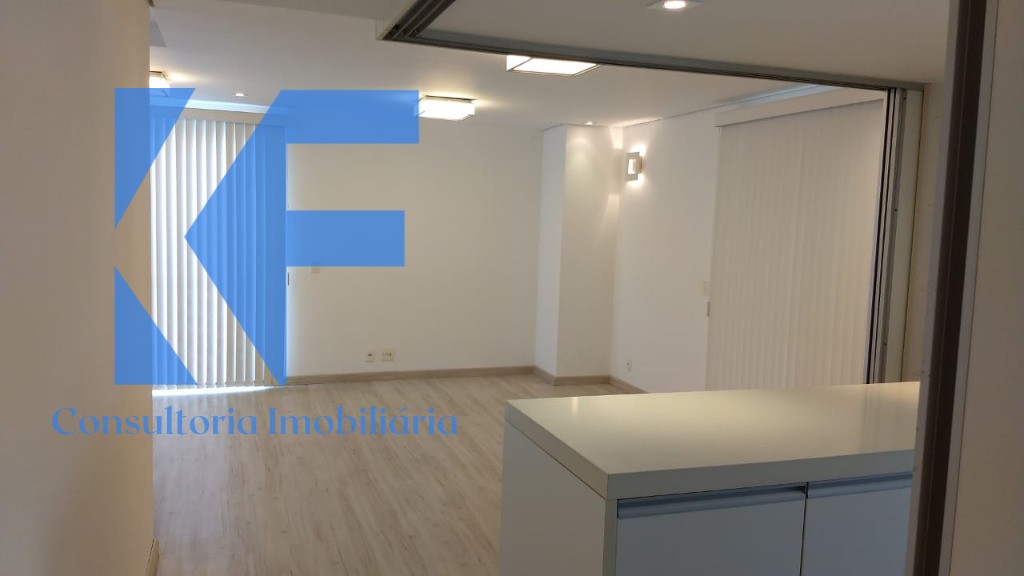 Apartamento à venda com 2 quartos, 85m² - Foto 20