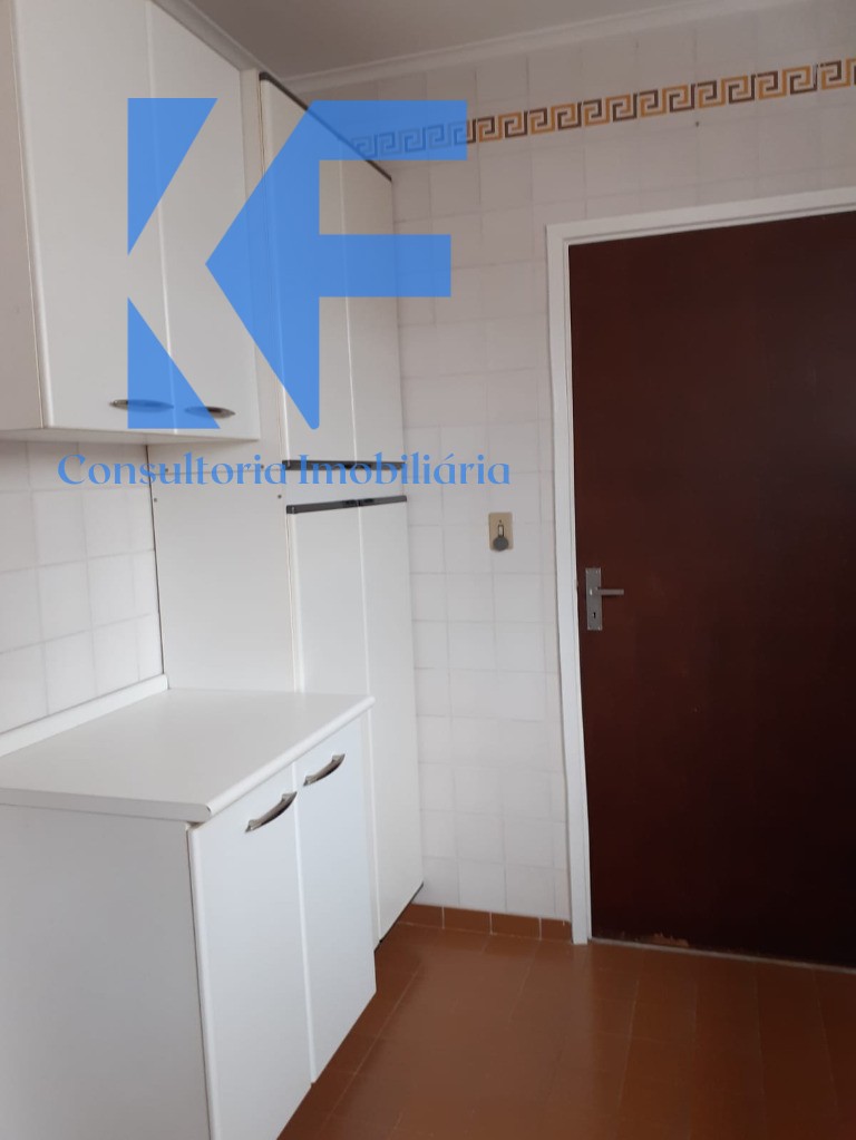 Apartamento à venda com 1 quarto, 73m² - Foto 14