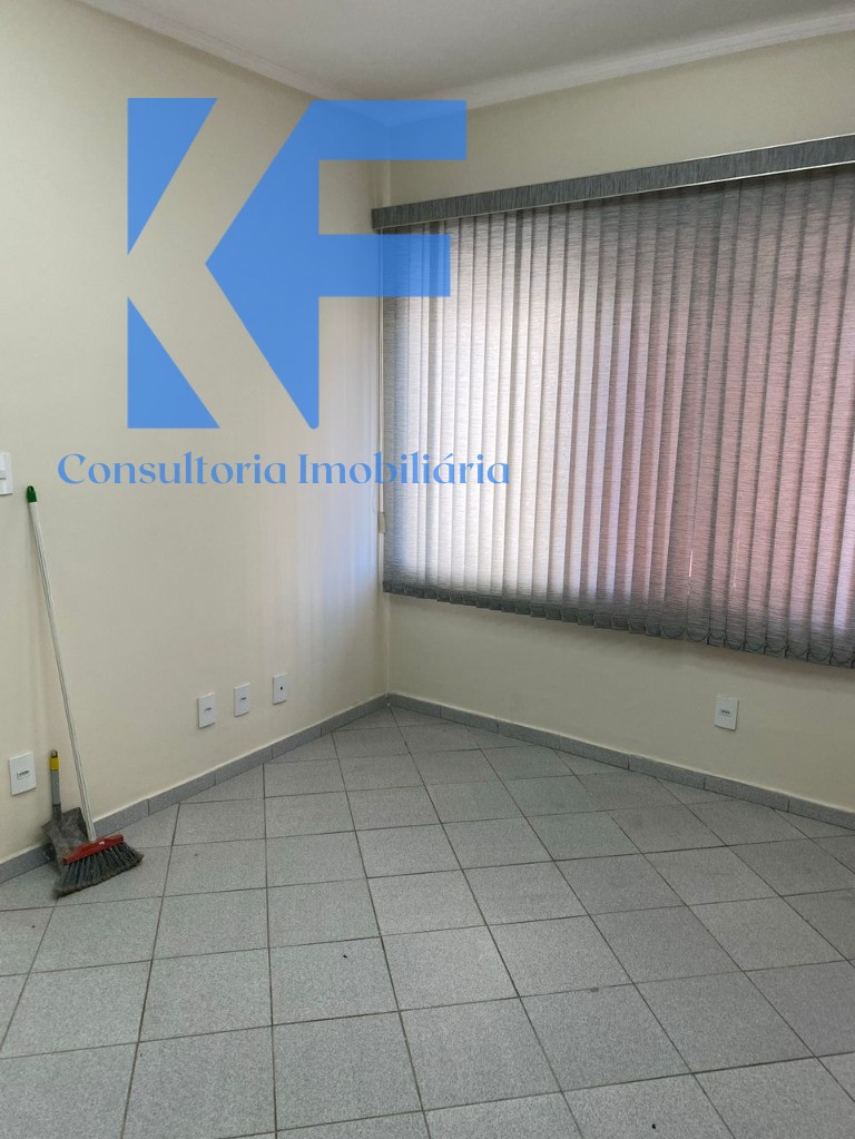 Conjunto Comercial-Sala à venda e aluguel, 58m² - Foto 3