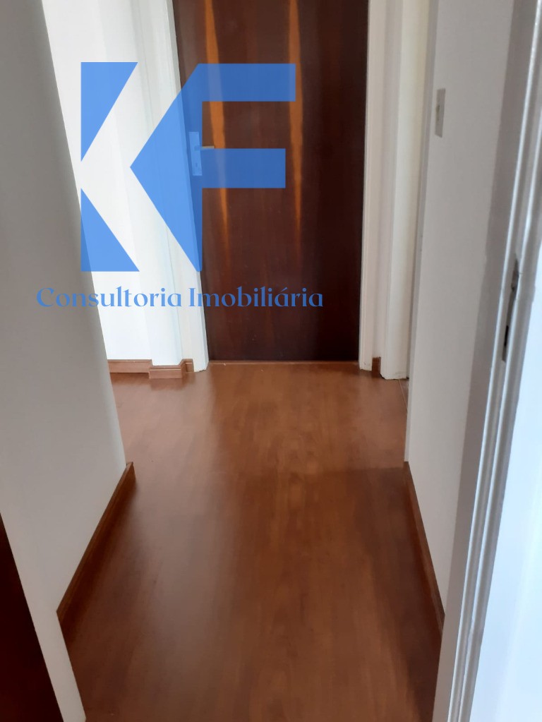 Apartamento à venda com 1 quarto, 73m² - Foto 15