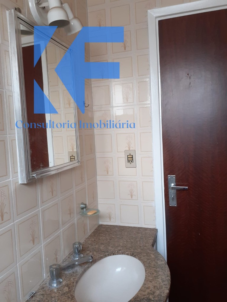 Apartamento à venda com 1 quarto, 73m² - Foto 7