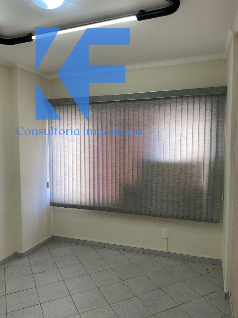 Conjunto Comercial-Sala à venda e aluguel, 58m² - Foto 5