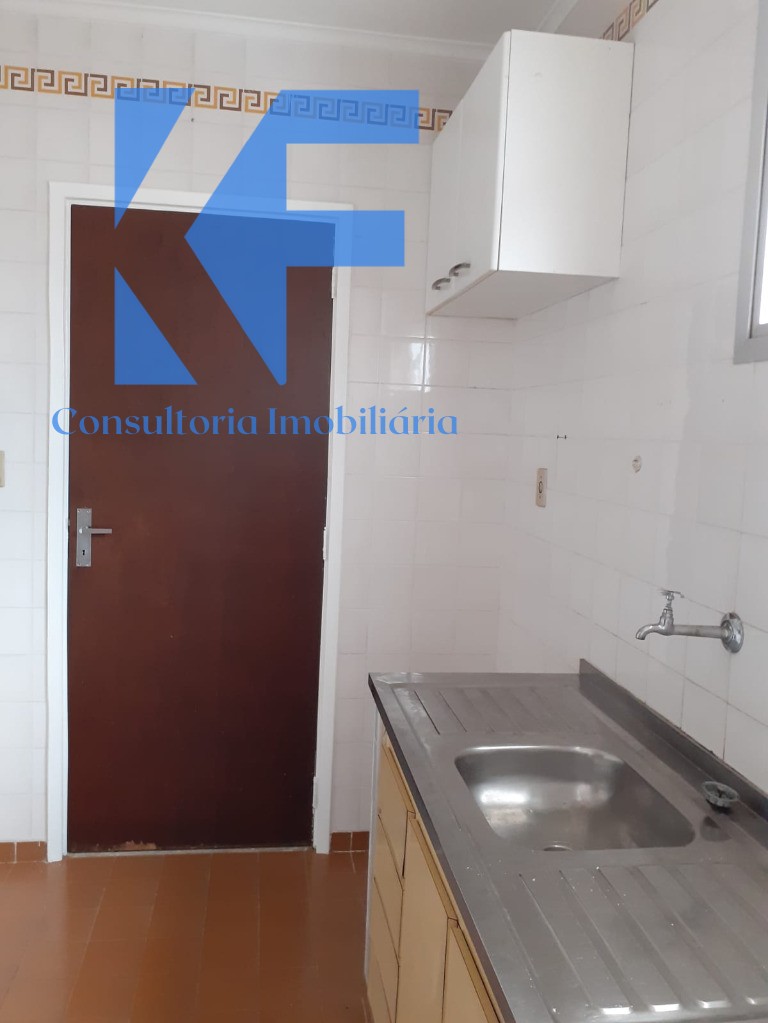 Apartamento à venda com 1 quarto, 73m² - Foto 10