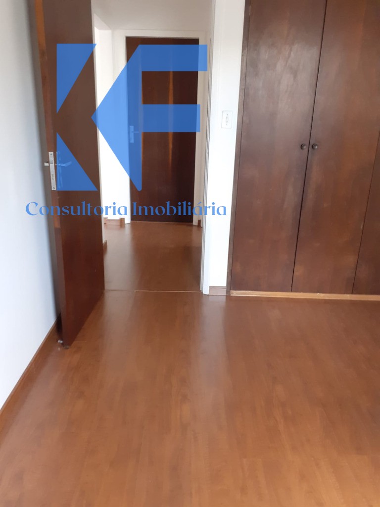 Apartamento à venda com 1 quarto, 73m² - Foto 12