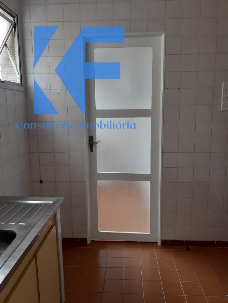 Apartamento à venda com 1 quarto, 73m² - Foto 9