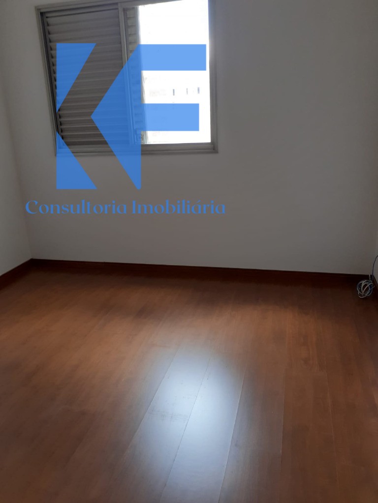 Apartamento à venda com 1 quarto, 73m² - Foto 17