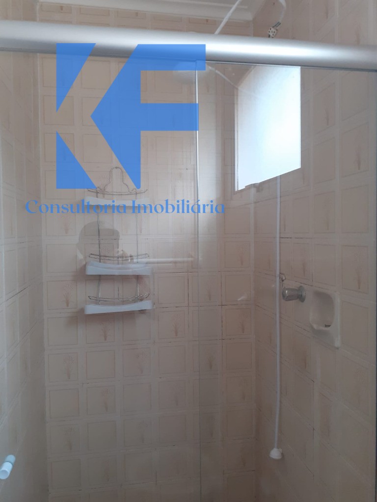 Apartamento à venda com 1 quarto, 73m² - Foto 4