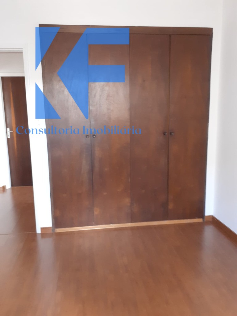 Apartamento à venda com 1 quarto, 73m² - Foto 13