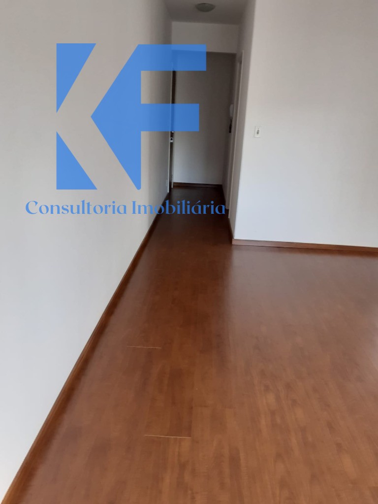 Apartamento à venda com 1 quarto, 73m² - Foto 19