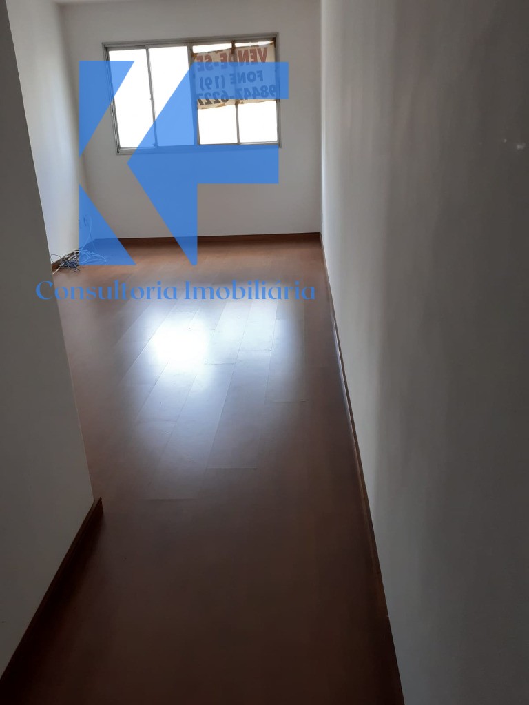 Apartamento à venda com 1 quarto, 73m² - Foto 18