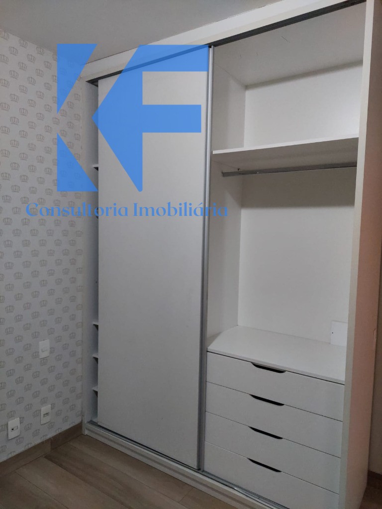 Apartamento à venda com 3 quartos, 177m² - Foto 35